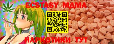кристаллы Кунгур